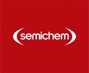 Semichem (Love2Shop Voucher)